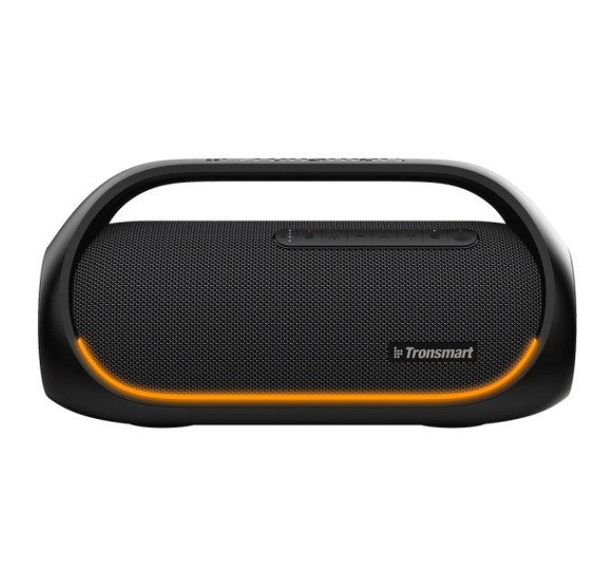 Портативна колонка Tronsmart Bang 60W Outdoor Party Speaker