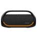 Портативна колонка Tronsmart Bang 60W Outdoor Party Speaker