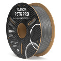 Філамент ELEGOO PETG PRO Silver 1KG 1.75mm, 1kg (50.203.0207)