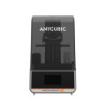 3D-принтер SLA  Anycubic Photon Mono M7 Resin