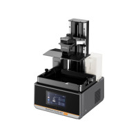 3D-принтер SLA  Anycubic Photon Mono M7 Resin
