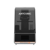 3D-принтер SLA  Anycubic Photon Mono M7 Resin