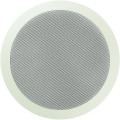 Вбудована акустика Heco INC 602