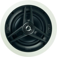 Вбудована акустика Heco INC 602