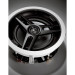 Вбудована акустика Heco INC 602