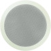 Вбудована акустика Heco INC 602