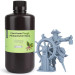 Фотополімерна рослинна смола Elegoo Plant-Based Resin Colored 1KG Grey