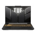 Ноутбук ASUS TUF Gaming F16 Core 5-210H/32GB/512GB RTX4050 144Hz