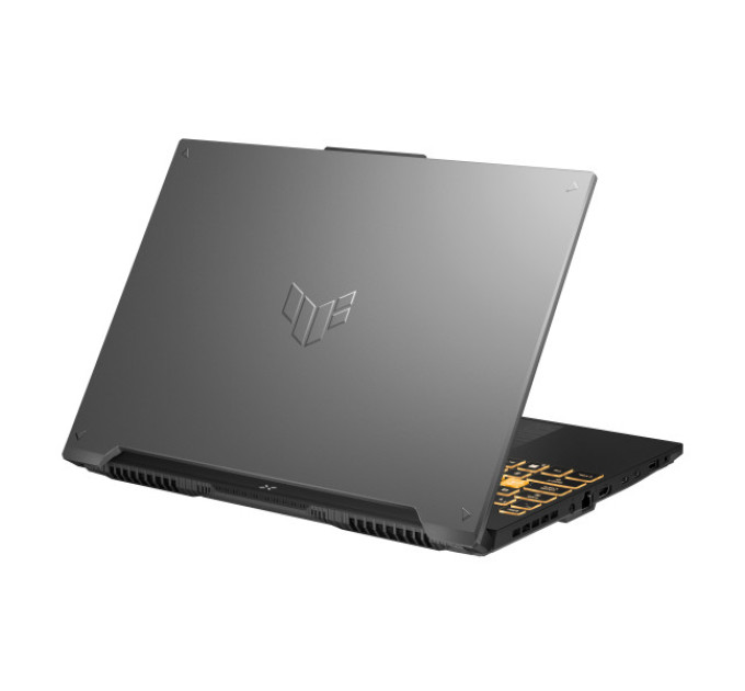 Ноутбук ASUS TUF Gaming F16 Core 5-210H/32GB/512GB RTX4050 144Hz