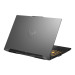 Ноутбук ASUS TUF Gaming F16 Core 5-210H/32GB/512GB RTX4050 144Hz