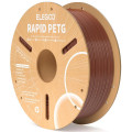 Філамент ELEGOO RAPID PETG Brown 1KG 1.75mm, 1kg (50.203.0225)