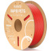 Філамент ELEGOO RAPID PETG Brown 1KG 1.75mm, 1kg (50.203.0225)