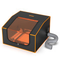 Корпус для лазерного гравірувального верстата Mecpow FC2 950*930*460 мм