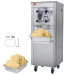 Машина для м'якого морозива VEVOR BQL-9200ST, продуктивність 10 л/год, один смак