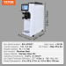 Машина для м'якого морозива VEVOR BQL-9200ST, продуктивність 10 л/год, один смак