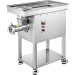 Машина для м'якого морозива VEVOR BQL-9200ST, продуктивність 10 л/год, один смак