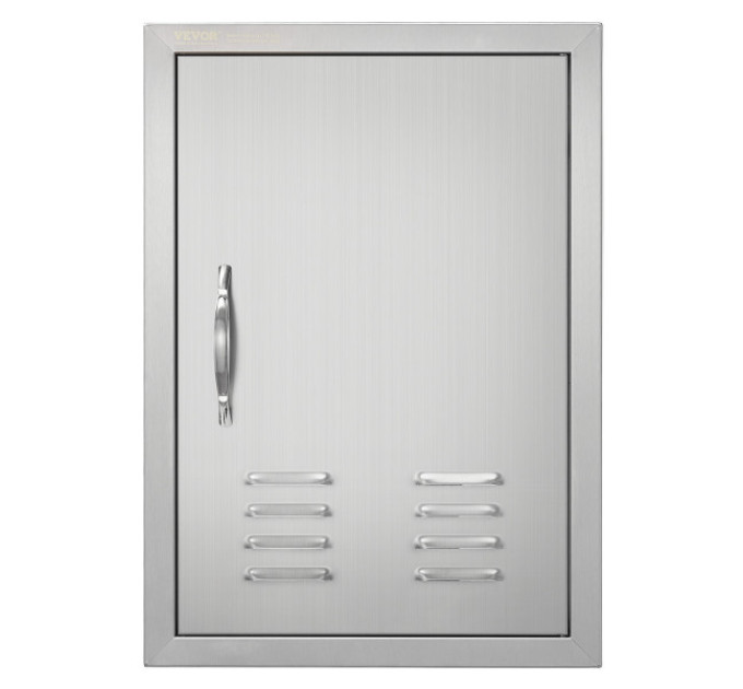 Машина для м'якого морозива VEVOR BQL-9200ST, продуктивність 10 л/год, один смак