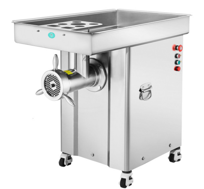 Машина для м'якого морозива VEVOR BQL-9200ST, продуктивність 10 л/год, один смак