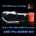 Комплект керамічного нагрівального сердечника Trianglelab CHC Pro з термістором NTC 100K B3950
