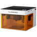 Подвійний лазерний гравірувальний верстат ATOMSTACK P1, діод 5 Вт та ІЧ-підсвічування 1,2 Вт