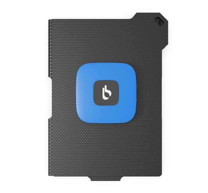 Портативний зарядний пристрій із сонячною панеллю BigBlue P25 потужністю 25 Вт, порти USB-A та USB-C