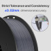 Філамент ELEGOO TPU95A Green 1KG 1.75mm, 1kg (50.203.0572)