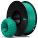 Філамент ELEGOO TPU95A Green 1KG 1.75mm, 1kg (50.203.0572)