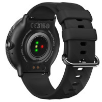 Zeblaze GTR 3 Pro Fitness Wellness Smartwatch