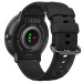 Zeblaze GTR 3 Pro Fitness Wellness Smartwatch