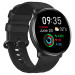 Zeblaze GTR 3 Pro Fitness Wellness Smartwatch