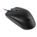 Комп'ютерна миша Corsair Katar Pro Black