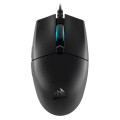 Комп'ютерна миша Corsair Katar Pro Black