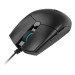Комп'ютерна миша Corsair Katar Pro Black