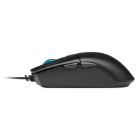 Комп'ютерна миша Corsair Katar Pro Black