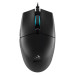 Комп'ютерна миша Corsair Katar Pro Black