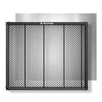 Робочий стіл Mecpow H43 410*340*16 мм для серії Creality Falcon A1