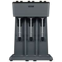 Змішувач для напоїв Vevor (DM13-U)