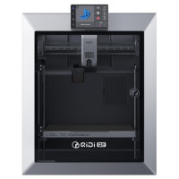 3D-принтер QIDI TECH Q2 – висока точність, сопло 370°C, камера зі штучним інтелектом, 270×270×256 мм