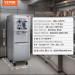 Фризер для морозива Vevor (BQL-128YH)