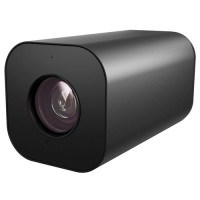 Стрімова камера GUCEE G05-4K10X Plus, 4K Ultra HD