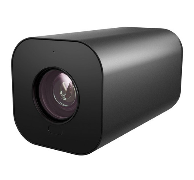 Стрімова камера GUCEE G05-4K10X Plus, 4K Ultra HD