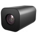 Стрімова камера GUCEE G05-4K10X Plus, 4K Ultra HD