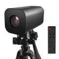 Стрімова камера GUCEE G05-4K10X Plus, 4K Ultra HD