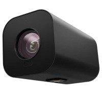 Стрімова камера GUCEE G05-4K10X Plus, 4K Ultra HD