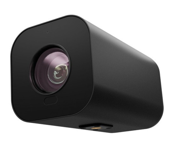 Стрімова камера GUCEE G05-4K10X Plus, 4K Ultra HD