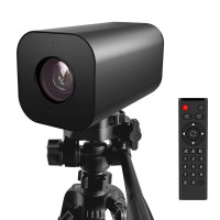 Стрімова камера GUCEE G05-4K10X Plus, 4K Ultra HD