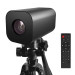 Стрімова камера GUCEE G05-4K10X Plus, 4K Ultra HD