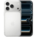 Смартфон Apple iPhone 17 Pro 512GB Silver