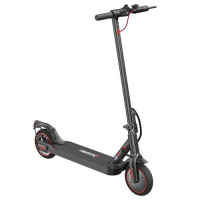 Електросамокат iScooter i9 350W