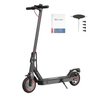 Електросамокат iScooter i9 350W